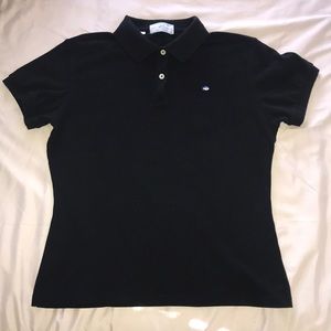 Southern Tide Skipjack Polo